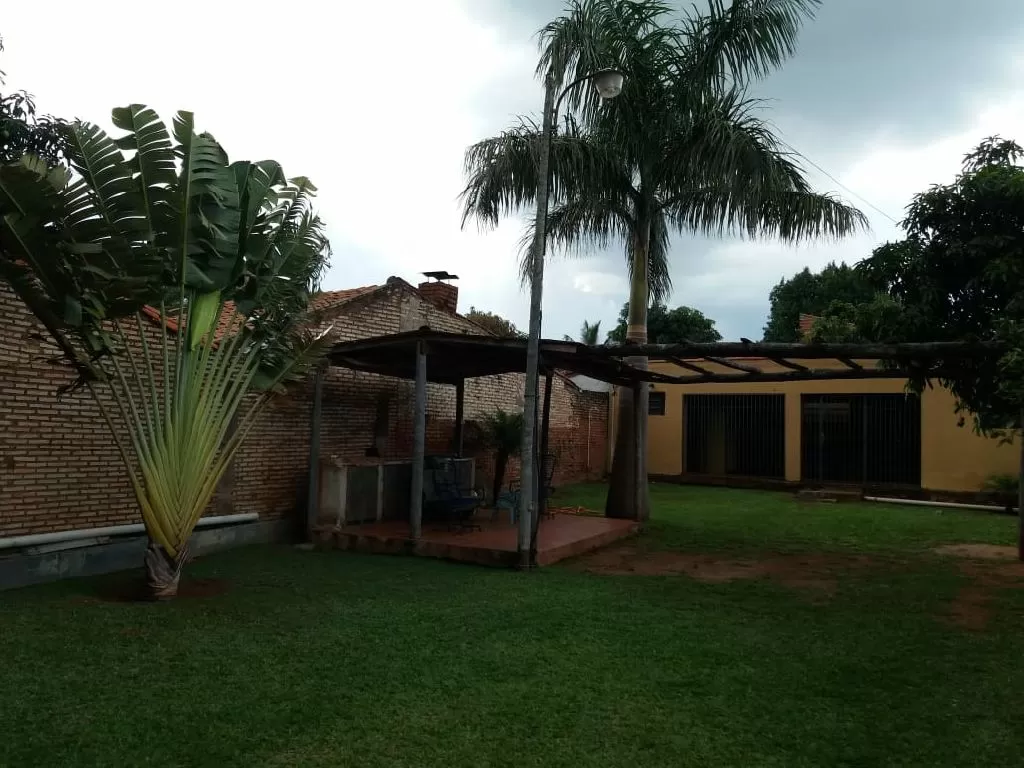 Vendo chalets. — foto 3