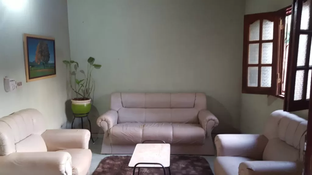 UNICA OPORTUNIDAD HERMOSA PROPIEDAD EN LA CIUDAD DE SAN LORENZO ZONA ANAHI — foto 2