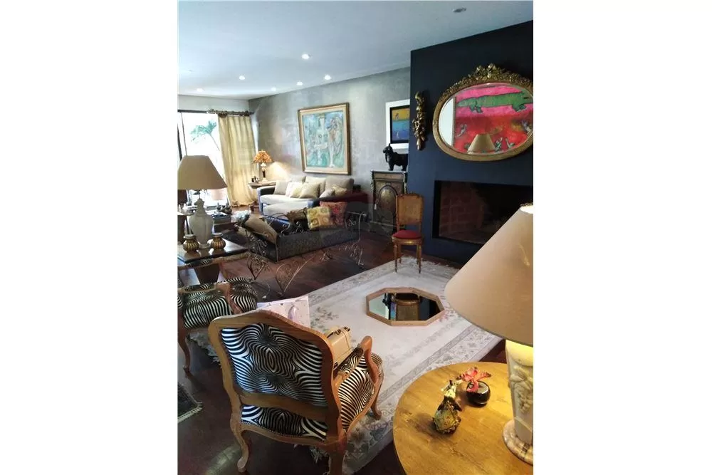 Vendo Hermosa Residencia a pasos de Santa Teresa 800,000 USD — foto 2