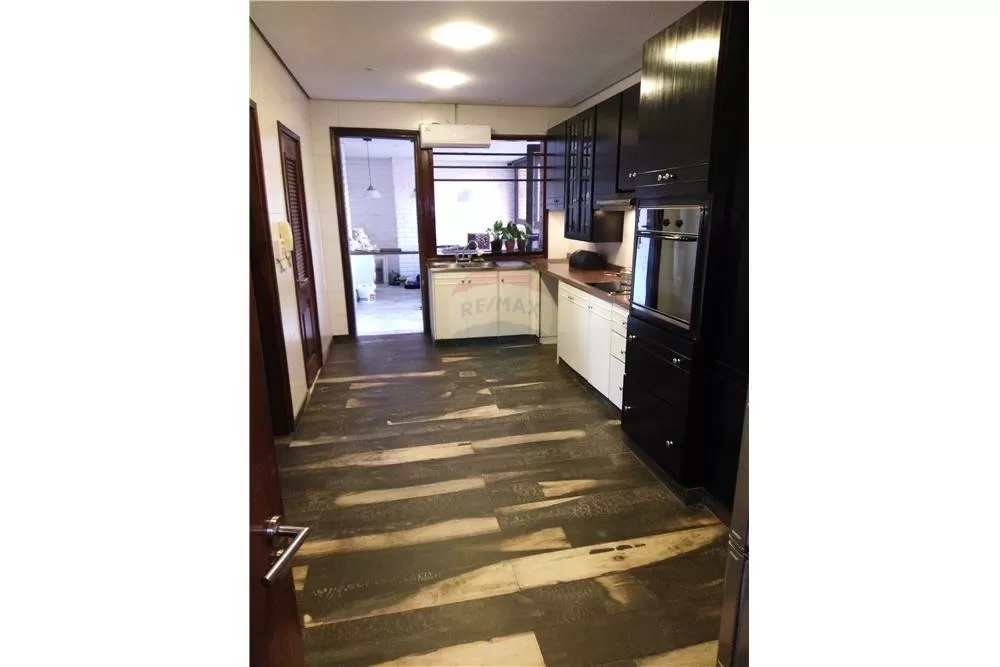 Vendo Hermosa Residencia a pasos de Santa Teresa 800,000 USD — foto 3