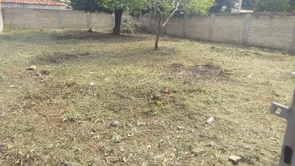 VENDO POR VIAJE AL EXTERIOR HERMOSA Y EXCLUSIVA PROPIEDAD. — foto 2