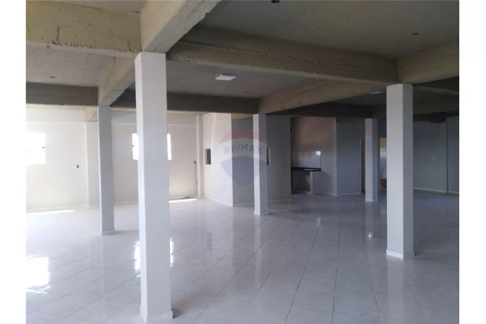 EDIFICIO CON RENTABILIDAD EN SAN LORENZO 750,000 USD — foto 3