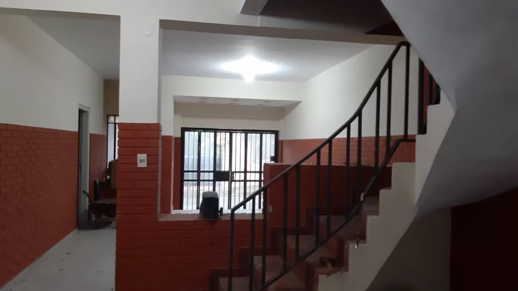 Propietario vende edificio centrico en Barrio San Roque — foto 2