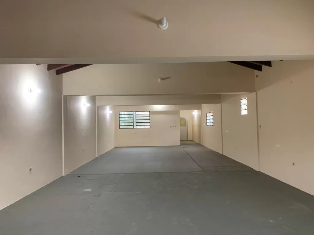 Propietario vende edificio centrico en Barrio San Roque — foto 3