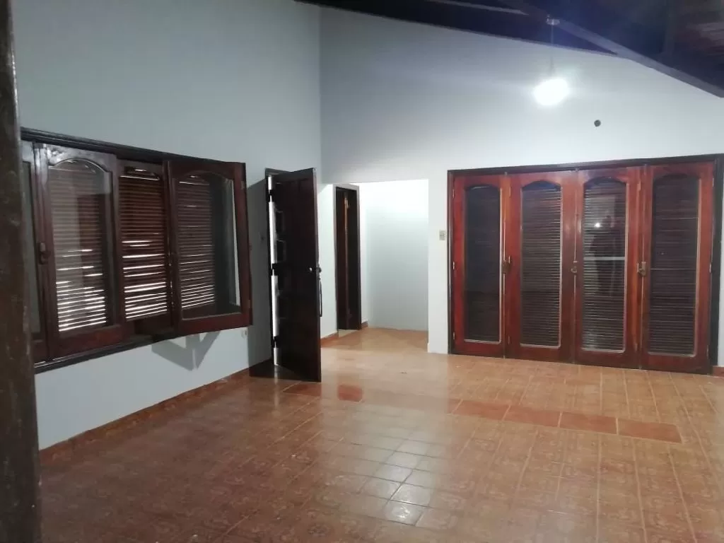 Casa barrio boquerón — foto 3
