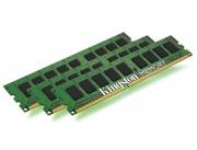 MEMORIA RAM DDR3 1333 mhz 10600