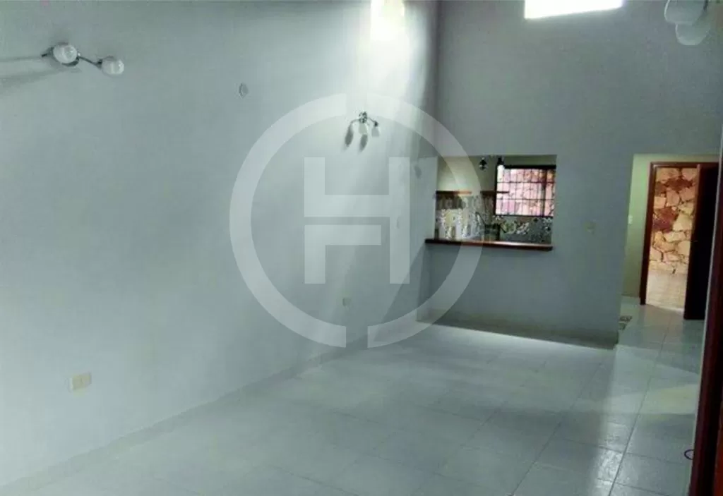 Se vende hermoso duplex en Bº Santa Lucía de Lambaré - C87 — foto 3