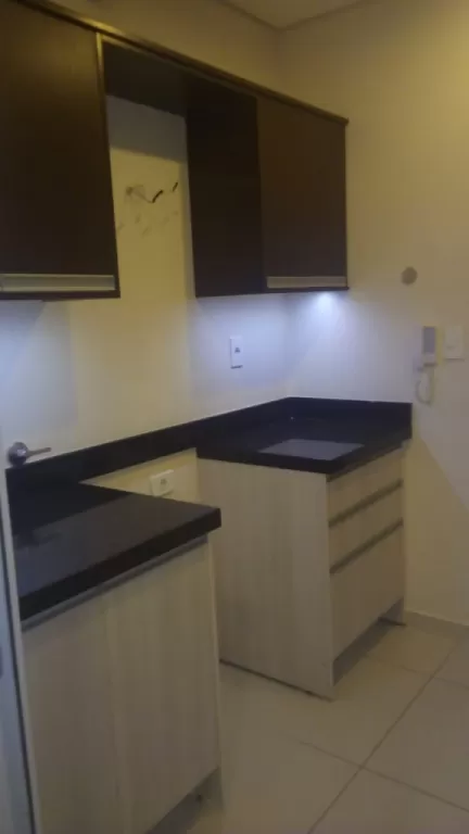 VENDO DPTO EDIF SOFIA BARRIO JARA — foto 3