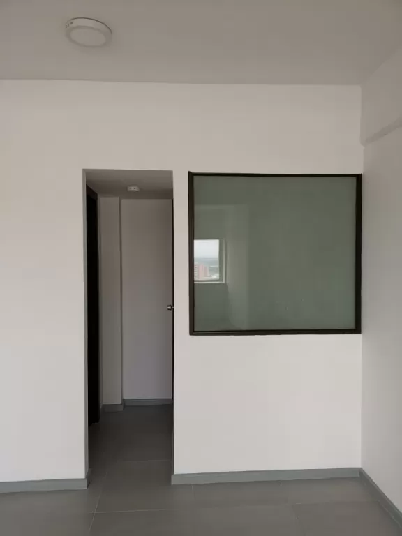 Alquilo Amplia Oficina en el Centro! — foto 2