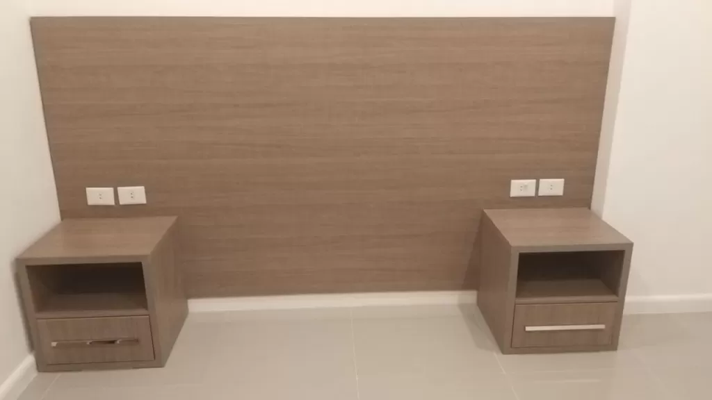 Departamento en el Edificio San Andrés — foto 3
