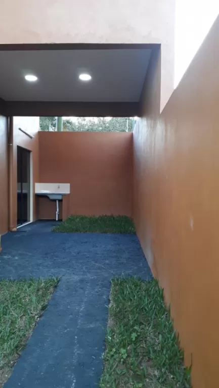 DUPLEX A ESTRENAR — foto 2