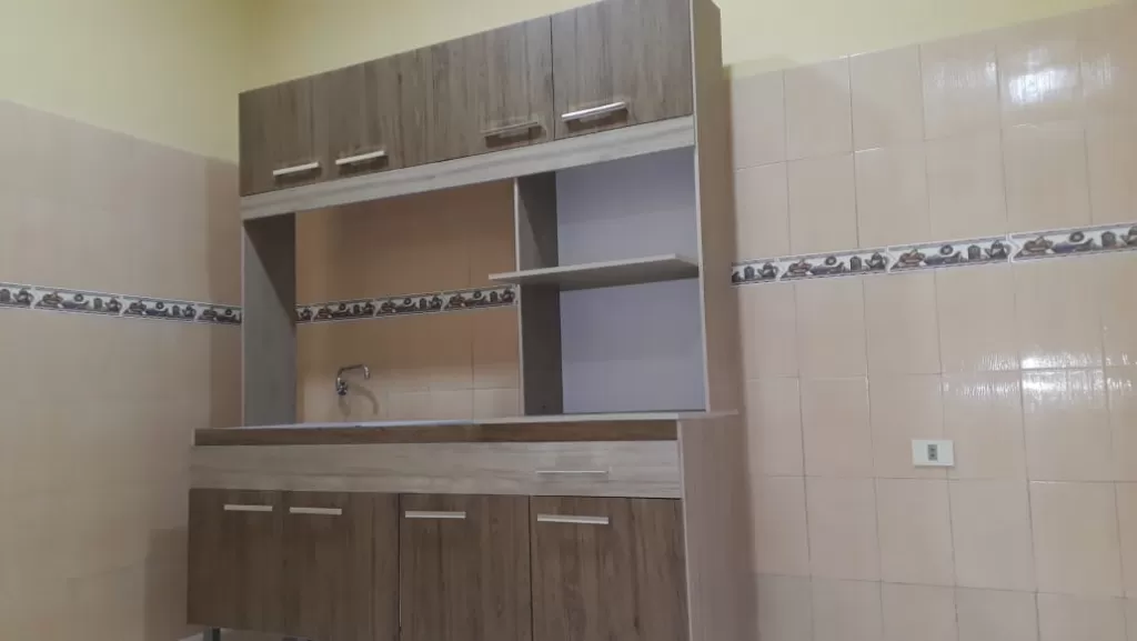 DUPLEX A ESTRENAR — foto 3