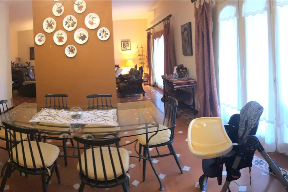 CASA CON EXCELENTE UBICACION EN CARMELITAS!! — foto 3