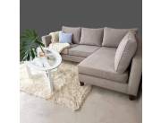 Sofa vintage, moderno, retro y nordico!
