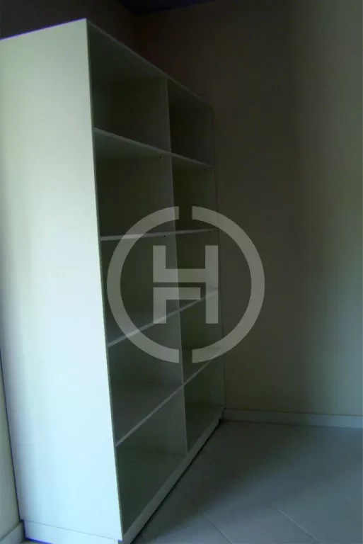 Se vende dúplex en Bº San Isidro de Lambaré - C90 — foto 2