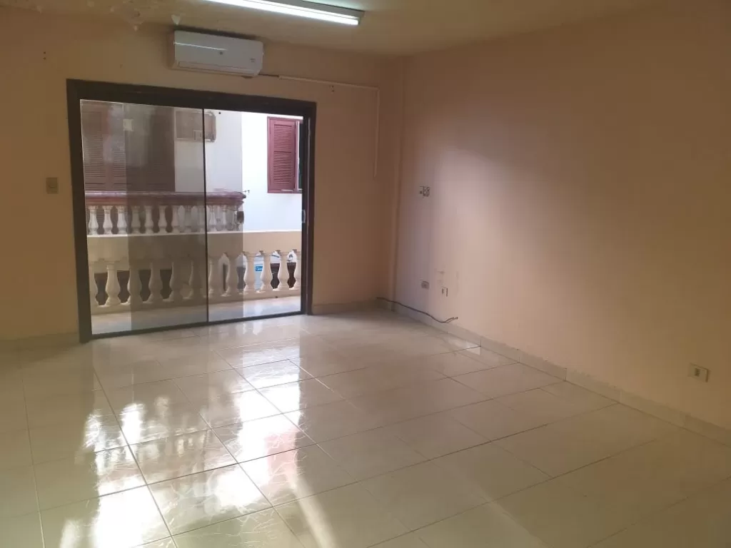 HERMOSO DEPARTAMENTO A ESTRENAR — foto 2