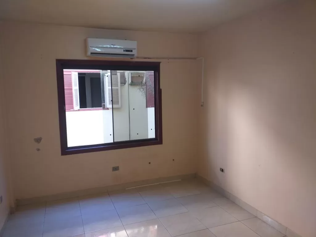 HERMOSO DEPARTAMENTO A ESTRENAR — foto 3