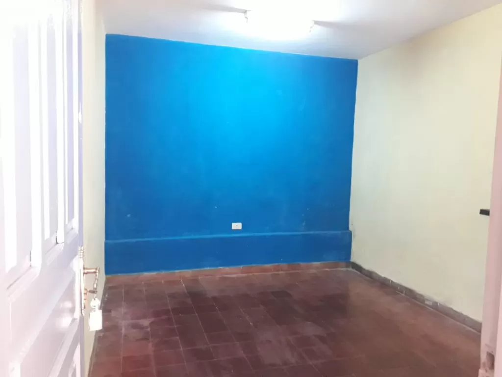 Mono-ambiente en Alquiler en Encarnación — foto 2