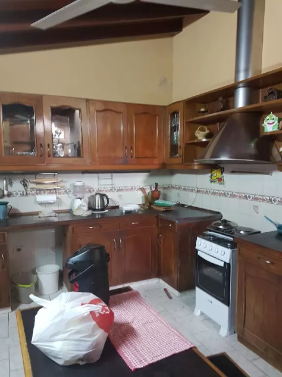 ATENCION COMERCIANTES DEL MERCADO 4. ¡¡¡¡¡¡ — foto 2