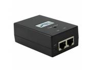 UBIQUITI FUENTE POE 15V 0.8A