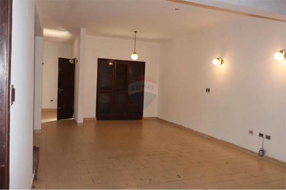 OFERTA CASA EN VENTA EN BARRIO SANTA LIBRADA — foto 3