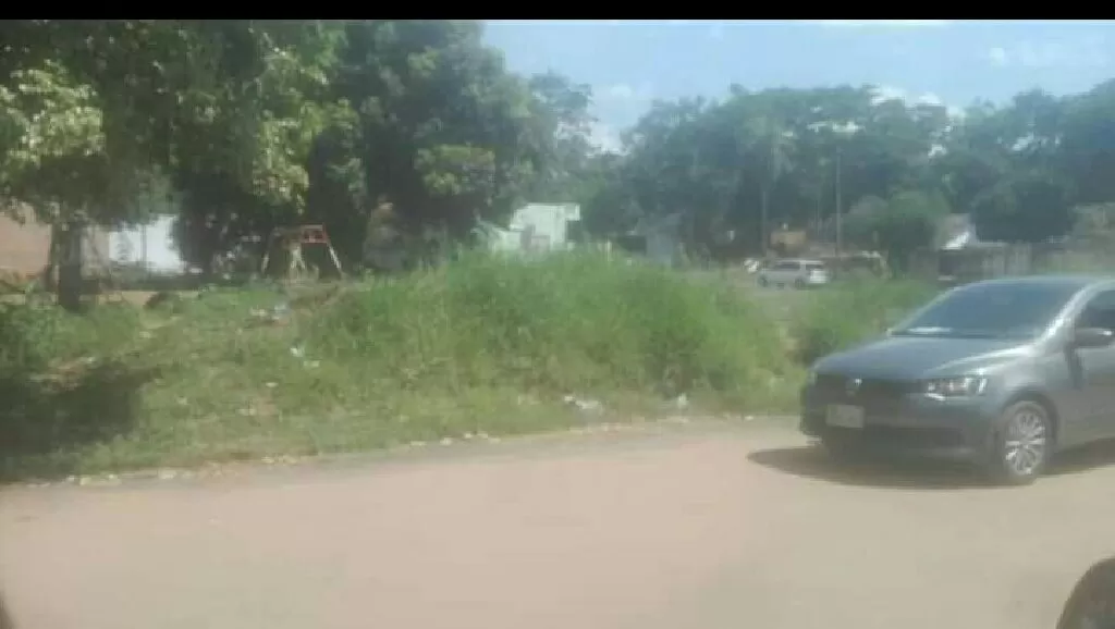 terreno villa elisa sol de América — foto 2