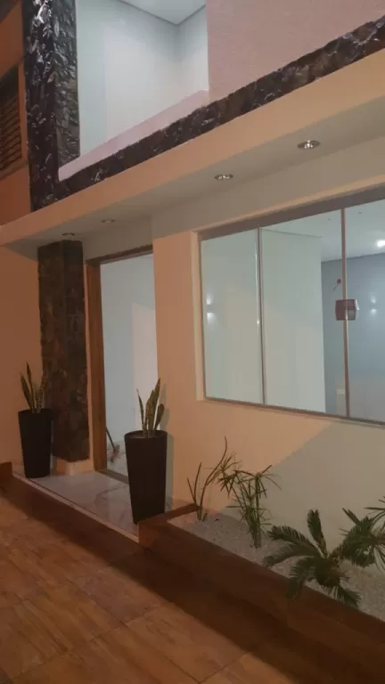 VENDO HERMOSO DUPLEX A UNA CUADRA DE SANTA TERESA — foto 3