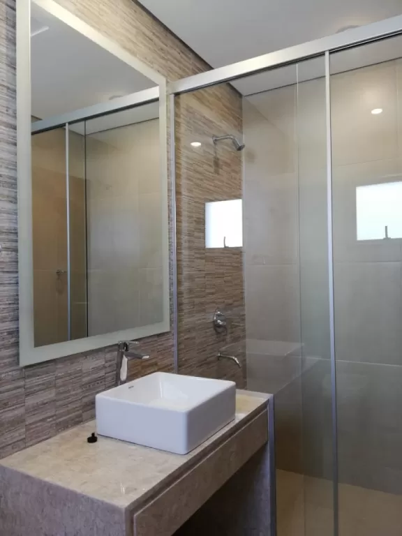 VENDO CASA EN MBURUCUYA — foto 3