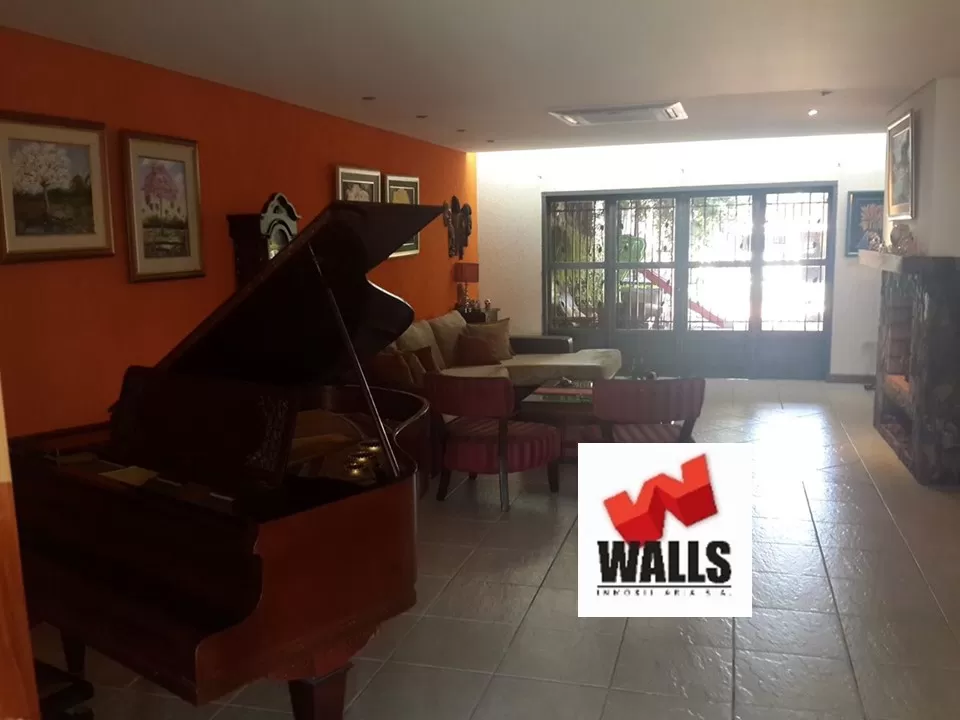 SE VENDE RESIDENCIA SE VENDE RESIDENCIA — foto 3