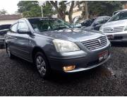 TOYOTA PREMIO - RECIEN IMPORTADO - AÑO 2003