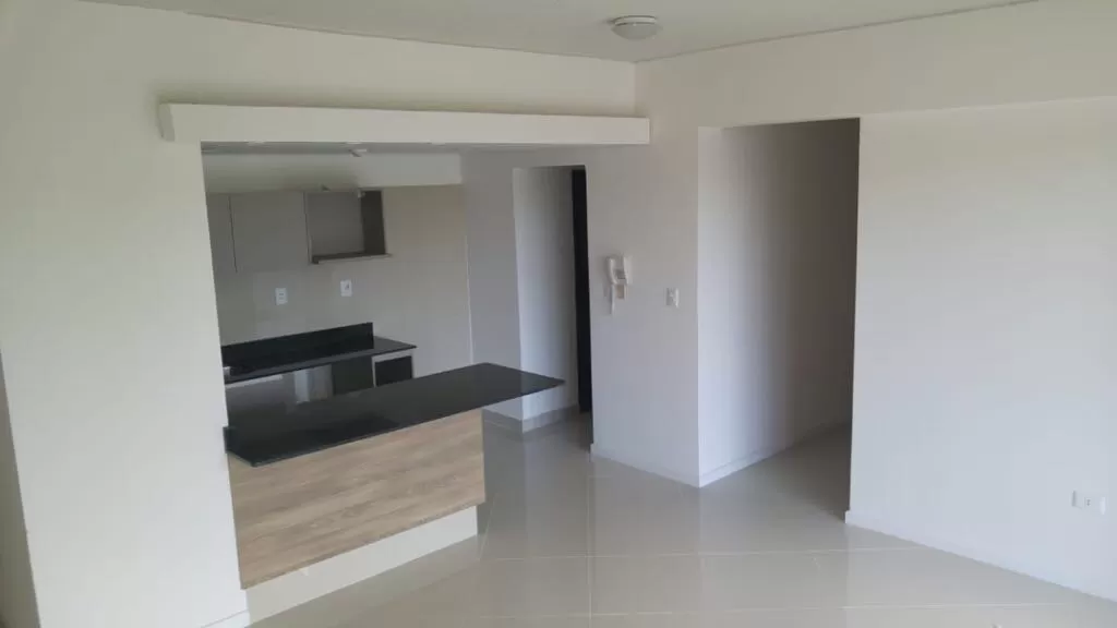Vendo Depto para inversión en Parque Perón — foto 2
