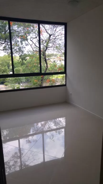Vendo Depto para inversión en Parque Perón — foto 3