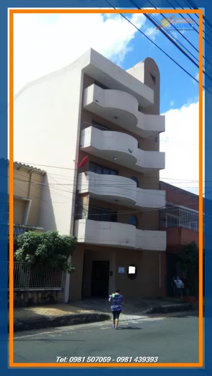 Edificio Zona Centro!! — foto 2