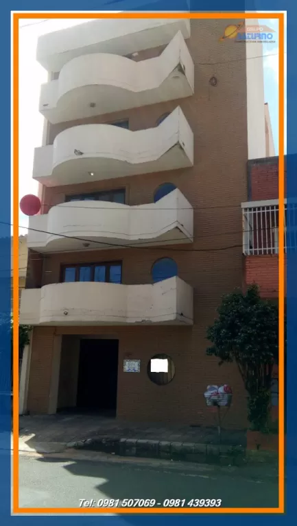 Edificio Zona Centro!! — foto 3