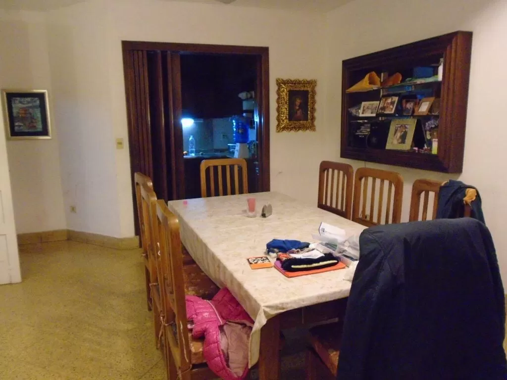 Casa en venta en el centro — foto 3