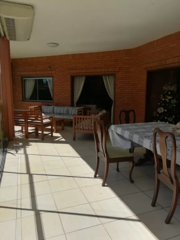 Se alquila casa en Barrio San Cristobal — foto 2