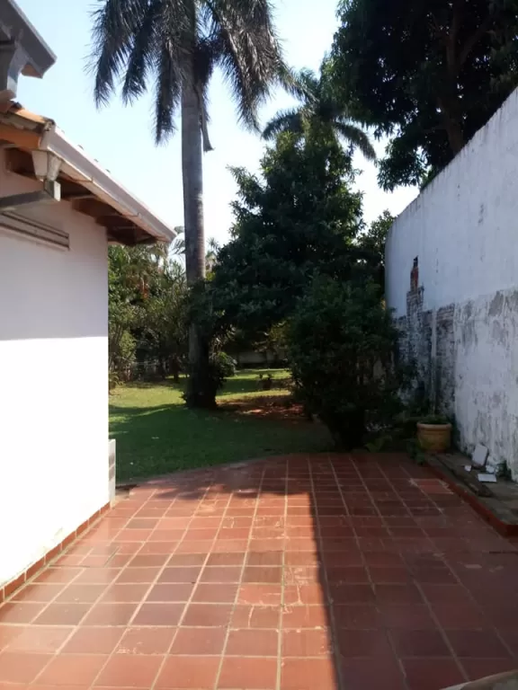 Hermosa Casa en Bo San Vicente — foto 2