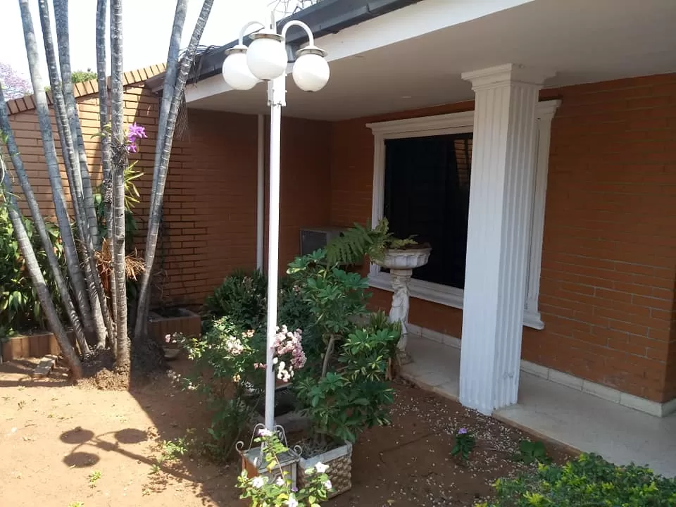 Hermosa Casa en Bo San Vicente — foto 3