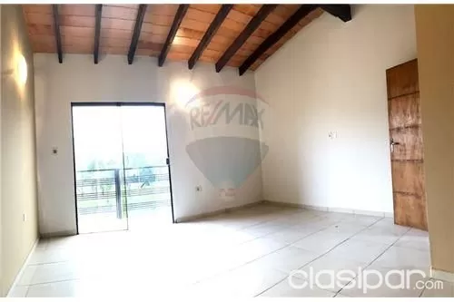 VENDO DUPLEX A ESTRENAR EN LAURELTY- LUQUE — foto 3