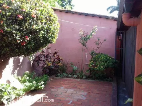 CASA enASUNCION a 200 mts calle Ultima s TobaCMoroti — foto 2