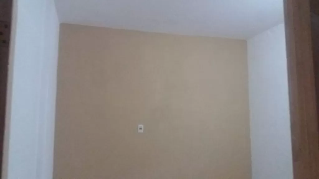 Alquilo Departamento con dos dormitorios zona Centro de Asunción, Ayolas entre 4° y 5° — foto 2