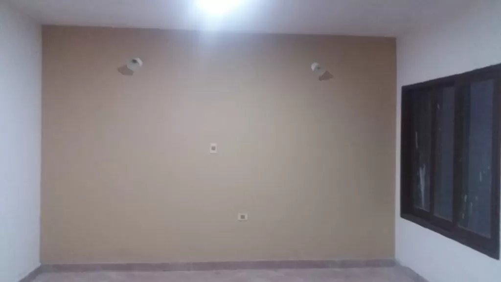 Alquilo Departamento con dos dormitorios zona Centro de Asunción, Ayolas entre 4° y 5° — foto 3