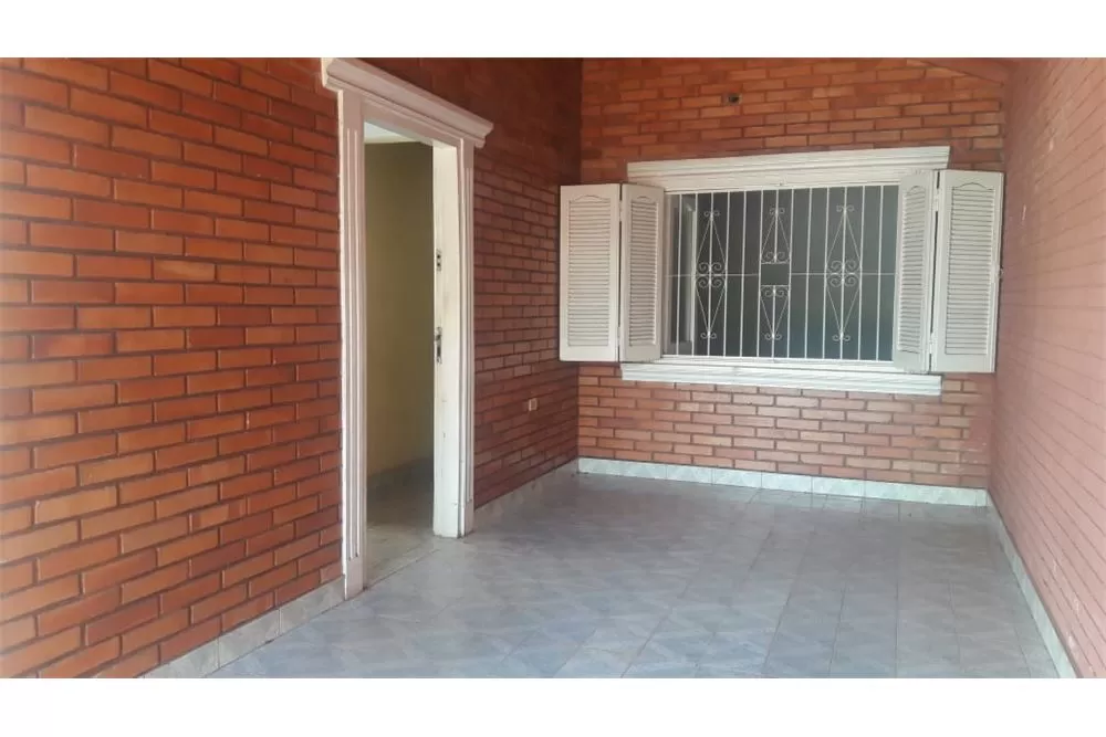 VENDO CASA EN J.A. SALDIVAR — foto 2