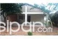 VENDO CASA EN J.A. SALDIVAR — foto 3