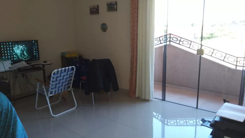 Venta de Residencia en barrio Pinozá — foto 3