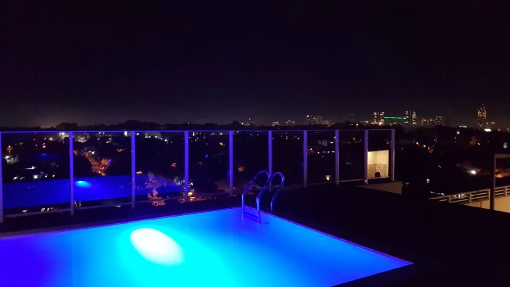 DEPARTAMENTOS CON RENTA BARRIO HERRERA — foto 3