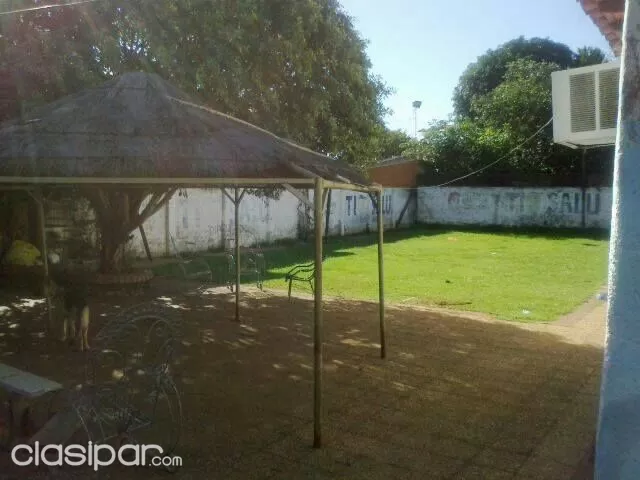 VENDO HERMOSOS TERRENOS EN FDO. DE LA MORA. J4124. — foto 2