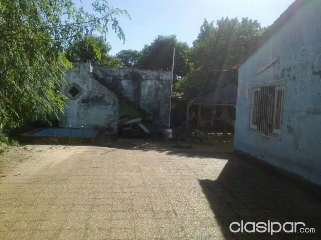 VENDO HERMOSOS TERRENOS EN FDO. DE LA MORA. J4124. — foto 3