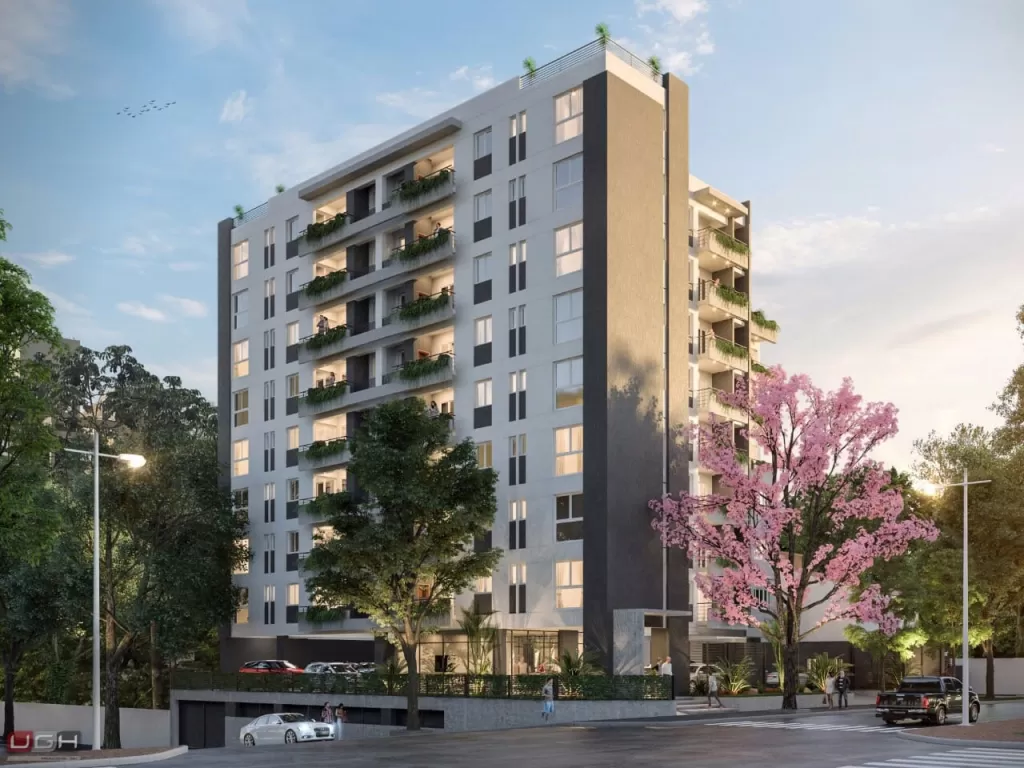HERMOSO DPTO DE 1 DORM A ESTRENAAAAR!!! A PRECIO DE POZO por mudanza del Pais — foto 3