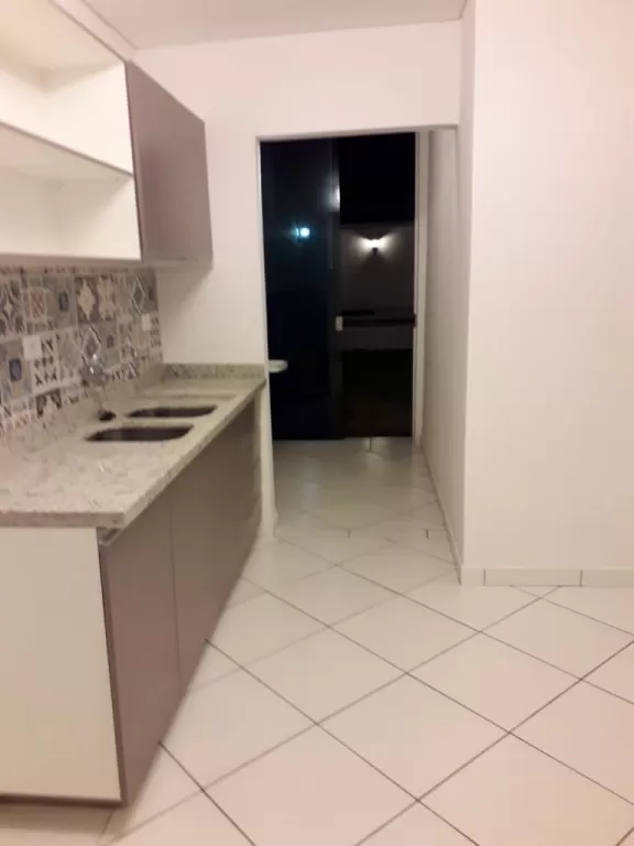 VENDO HERMOSO DUPLEX A ESTRENAR EN FERNANDO DE LA MORA. ZONA NORTE — foto 3